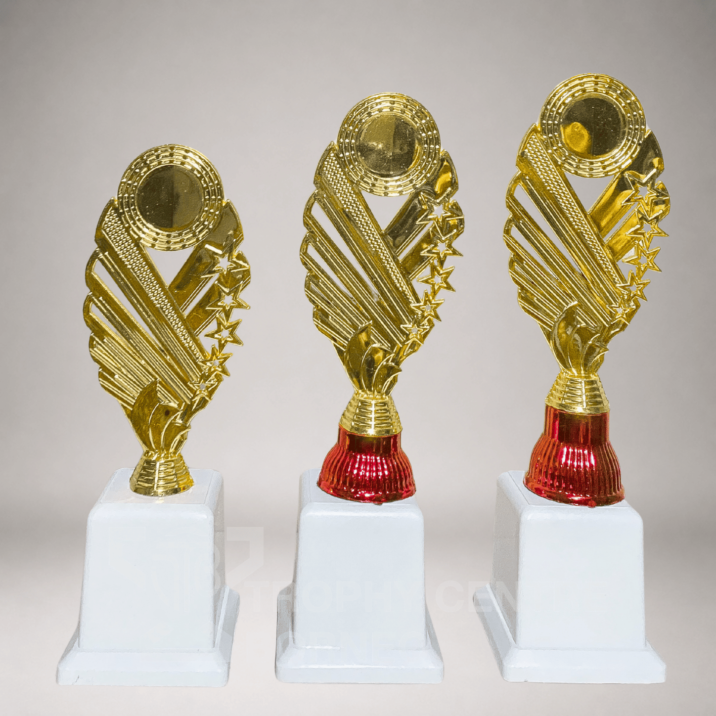 Piala TCB-44
